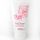 Rose Water Foot Cream Ultra-Softening