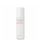 Susanne Kaufmann Nourishing Night Cream