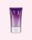 ACWELL Solar Defense Licorice Sun Cream SPF 50+ PA++++