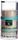 Earth Therapeutics Cracked Heel Repair Stick