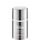 BABOR Doctor Neuro Sensitive Intensive Calming Cream