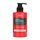 Kundal Honey & Macadamia Pure Natural Moisturizing Refreshing Body Lotion 500ml