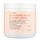 NATUREKIND Whitening Mega Vitamin Cream