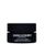 Grown Alchemist Skincare Detox Night Cream