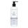Bee Good Wild Lavender and Comfrey Hand Body Lotion