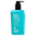 2XP SPF50+ hydrate