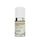 Dr. Bailey Skin Care Advanced Corrective Eye Cream