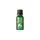 NATURE REPUBLIC Herbology Tamanu Intensive Oil