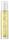 Marilou Bio Marilou Organic Exquisite Oil With Argan Oil