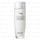 3W Clinic Collagen White Brightening Emulsion