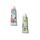 The Saem Urban Delight Hand Cream - 2 Types