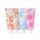 AROUND ME Perfumed Hand Cream - 4 Types