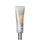 BECCA Light Shifter Dewing Tint Tinted Moisturiser - Various Shades