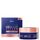 Nivea Cellular Elasticity Night Cream