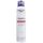 Eucerin Aquaphor Spray