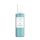Graydon Intimacy Oil