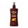 Hawaiian Tropic Island Tanning Dry Oil Spray Sunscreen, SPF 6