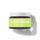 Image skincare BIOME+ Smoothing Cloud Crème