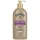 Gold Bond Ultimate Radiance Renewal Dry Skin Cream Light Brown