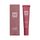 U Beauty The Plasma Lip Compound Tinted