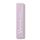 Vapour Beauty Lip Nectar