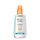Garnier Ambre Solaire Invisible Protect Spray SPF50 Transparent Sun Cream Spray