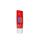 Labello Strawberry Fruity Shine Lip Balm