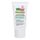 Sebamed Dry Skin 12% Omega Face Cream