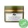 Origins Plantscription Anti-Aging Eye Treatment