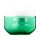 BIOTHERM Aquasource Gel Normal/Combination Skin