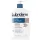 Lubriderm Lotion With Shea and Cocoa Butter Unspecified