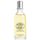 L'Occitane Soothing and Firming Amande Sublime Supple Skin Oil