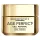 L'Oréal Paris Cell Renewal Day Cream SPF 15