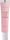 ULTA Radiant Rose Lip Oil