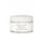 Susanne Kaufmann Warming Foot Cream
