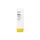 Dr. Jart+ [ Dr.Jart+ ] Every Sun Day Sunblock Creme solaire SPF 50+ PA+++