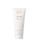 Eau Thermale Avene Akerat 10 Body Cream
