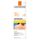 La Roche-Posay Anthelios Sun-Intolerance Sun Cream SPF50+