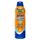 Banana Boat Sport CoolZone Clear Sunscreen Spray, SPF 30