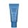 Clarins Total Eye Contour Gel