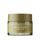 I'm from Mugwort Cream