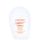 Shiseido Sun Care Urban Environment Age Defense Oil-Free SPF30