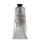 Natura Ekos Castanha Foot Cream