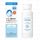 Shiseido IHADA Whitening Clear Lotion