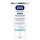 E45 Face Moisturiser