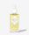Herbivore Orchid Antioxidant Facial Oil