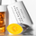 Super Healthy Skin™ Ultralight UVA/UVB SPF25