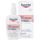 Eucerin Q10 Anti-Wrinkle Face Lotion SPF 15