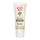 Burt's Bees Burt's Beesreg; Ultimate Care Hand Cream