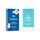 Coola Classic Organic Sunscreen Stick SPF 30 - Tropical Coconut